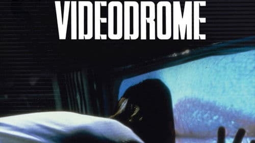 Videodrome Bild 7