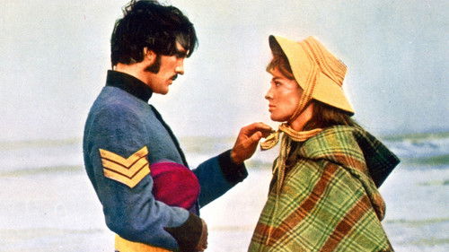 Die Herrin von Thornhill Bild 6