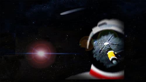 Searching for Skylab, America's Forgotten Triumph Bild 2