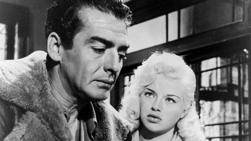 The Long Haul Bild 2