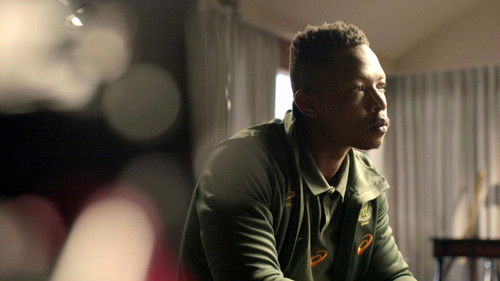 Chasing the Sun Bild 4