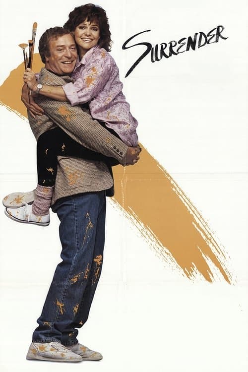 Nicht jetzt, Liebling