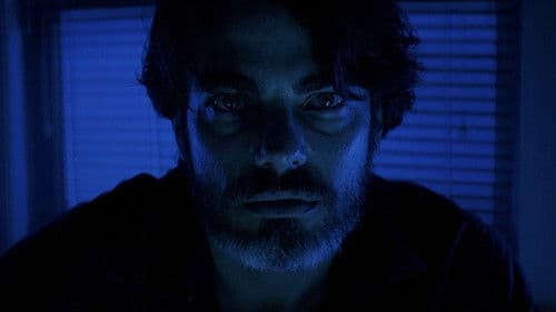 Die Kehrseite der Medaille Bild 8