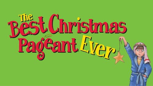 The Best Christmas Pageant Ever Bild 1