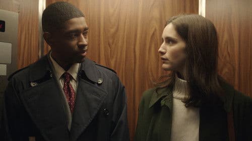 Miranda's Mind Bild 1