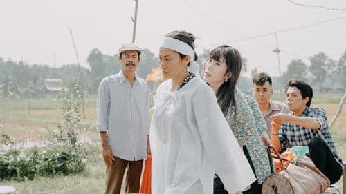 Miệng đời Bild 5