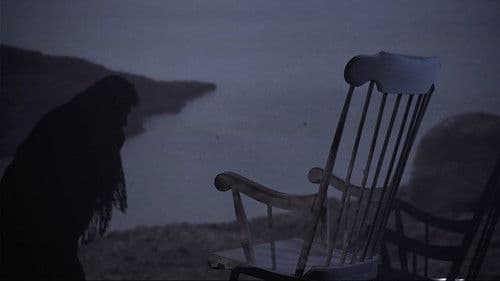 Do the Dead Sing? Bild 5