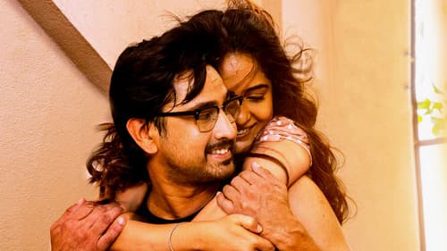 తిరగబడర సామీ Bild 4