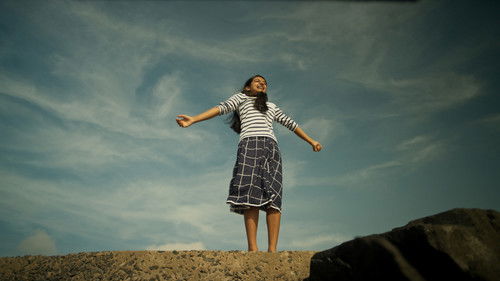 மின்மினி Bild 4