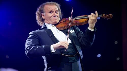 André Rieu - Live In Maastricht II Bild 1