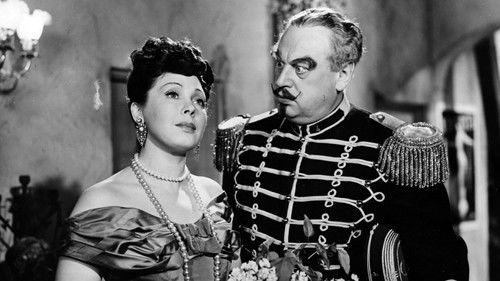 Lilla helgonet Bild 4