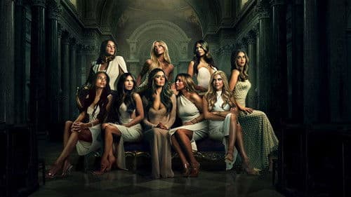 The Secret Lives of Mormon Wives Bild 8