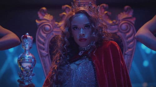 Kingdom Business Bild 5