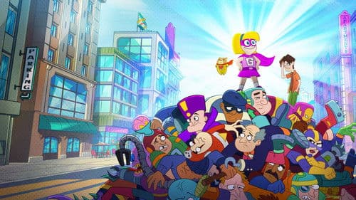 Hamster & Gretel Bild 3