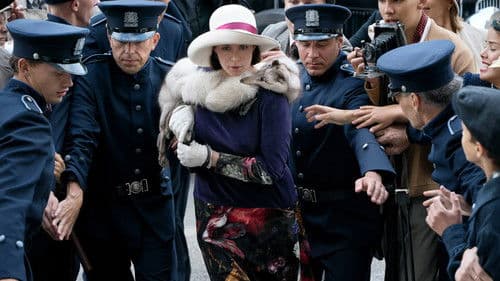 Marian paratiisi Bild 3