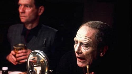 Ein ungleiches Paar Bild 2