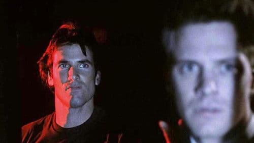 Apartment Zero Bild 6