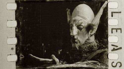 A Trip to Mars Bild 1