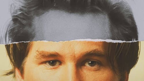 Val Kilmer - Ein Leben zwischen Top Gun und The Doors Bild 5