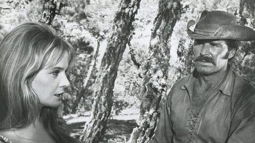 Der Einsame aus dem Westen Bild 2