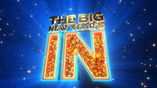 The Big New Year's In Bild 1