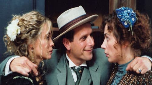 Un Fil à la patte Bild 3