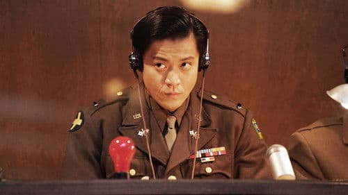 二つの祖国 Bild 3