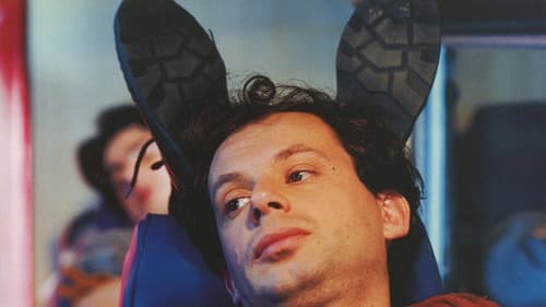 Dieu seul me voit (Versailles-Chantiers) - version interminable Bild 1