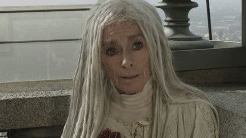 The Broken Key Bild 5