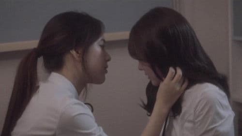 이별을 받아들이는 다섯 단계 Bild 1