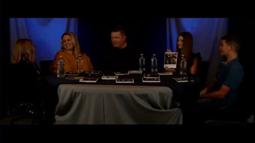 New Heights Church: The Journey Bild 1