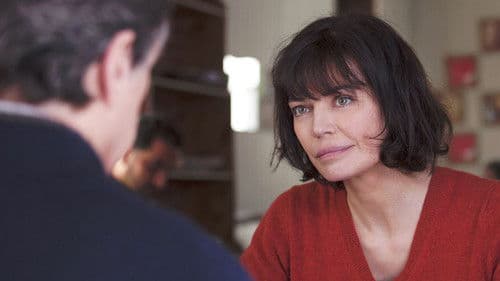 Der Landarzt von Chaussy Bild 2