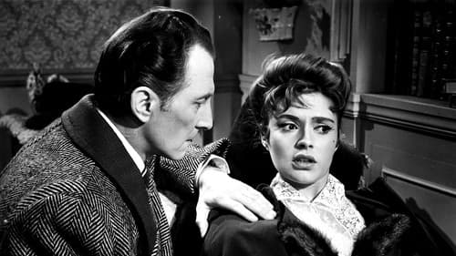 Dracula und seine Bräute Bild 3