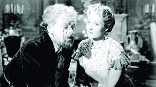 Das Leben des Emile Zola Bild 2