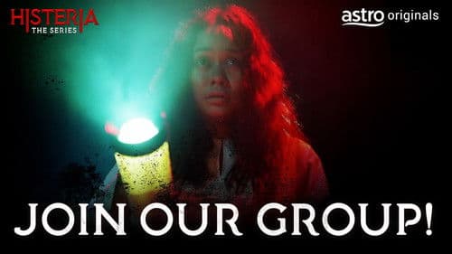 Histeria The Series Bild 1