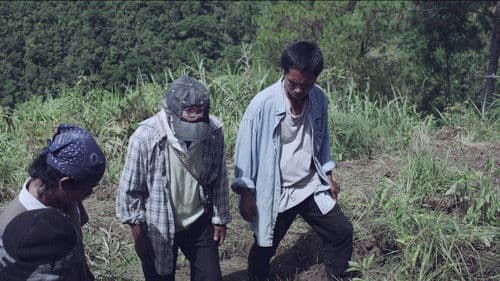 Chico ventana también quisiera tener un submarino Bild 5