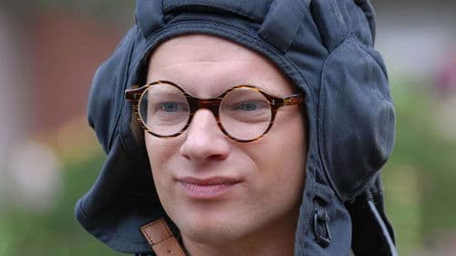 Operace Dunaj Bild 2