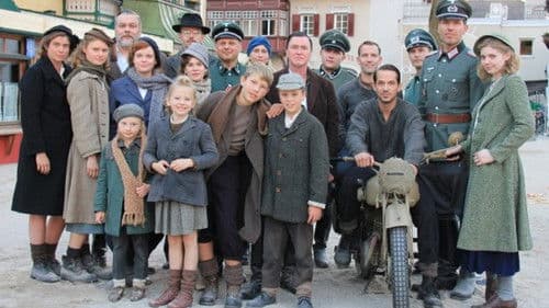 Wir Geiseln der SS Bild 2