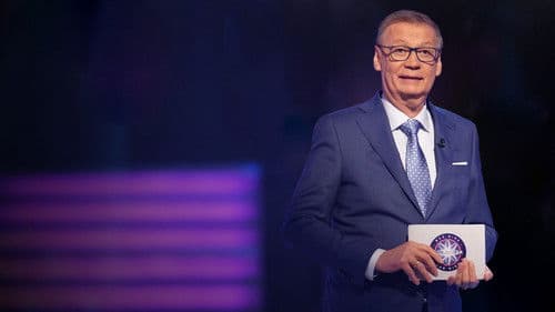 Wer wird Millionär? Bild 2