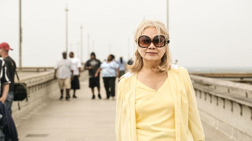 Boulevard's End Bild 3