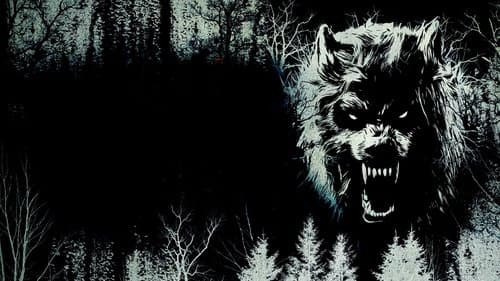 Alma & the Wolf Bild 1