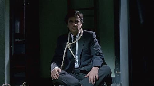 Vertrag mit meinem Killer Bild 4