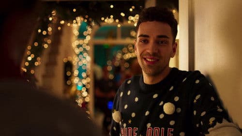 Meine Freunde sind alle tot Bild 5