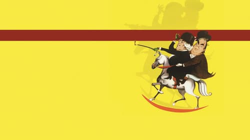 Der Wachsblumenstrauß Bild 5