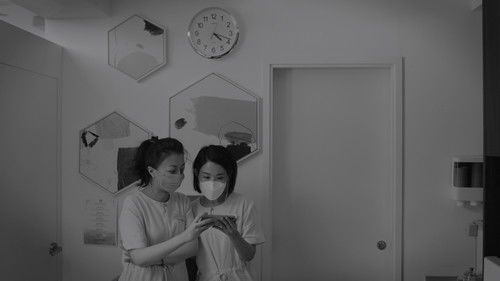 四月的變奏 Bild 3