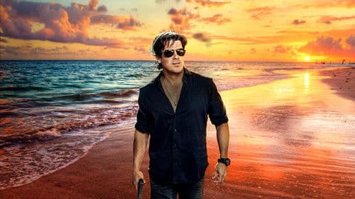 Almost Paradise Bild 7