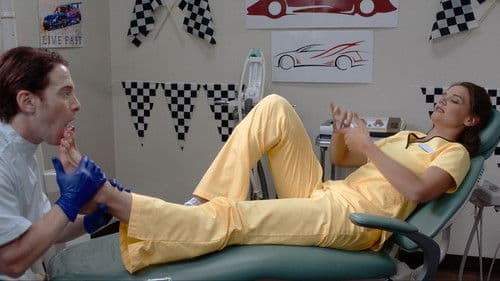 Lieber Diktator Bild 7