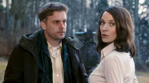 Winterkartoffelknödel Bild 2