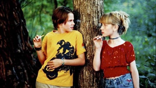 The Safety of Objects Bild 2