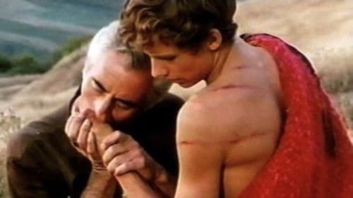 Die Pforten des Paradieses Bild 2